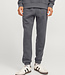 JJ REBEL Broek JOGGING GORM REBEL CASTLEROCK