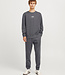 JJ REBEL Broek JOGGING GORM REBEL CASTLEROCK
