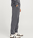 JJ REBEL Broek JOGGING GORM REBEL CASTLEROCK