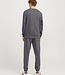 JJ REBEL Broek JOGGING GORM REBEL CASTLEROCK
