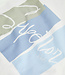 JJ REBEL T-Shirt NOAH REBEL CLOUD DANCER