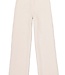 GARCIA Broek SOFT RIB GARCIA BEIGE