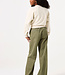 GARCIA Sweater GOOD DAYS GARCIA BEIGE