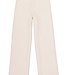 GARCIA Broek SOFT RIB GARCIA BEIGE