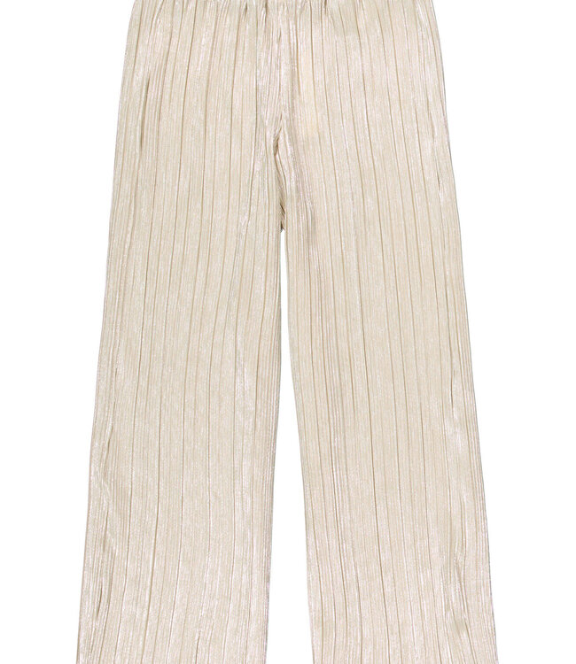 GARCIA Broek RIBBEL GARCIA ZILVER