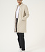 KAFFE Jas LOREEN KAFFE FEATHER GRAY