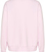KAFFE Sweater ELLEN KAFFE LILAC SNOW