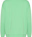 KAFFE Sweater ELLEN KAFFE SPRING BOUQUET
