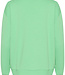 KAFFE Sweater ELLEN KAFFE SPRING BOUQUET