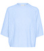 KAFFE Pull TELLA KAFFE WINDSURF