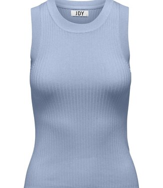 JDY Top AYA JDY KENTUCKY BLUE
