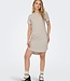 JDY Kleed IVY  JDY CHATEAU GRAY