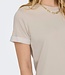 JDY Kleed IVY  JDY CHATEAU GRAY