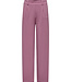 ONLY CARMAKOMA Broek NEW KLARA CIGARETTE CARMAKOMA HEATHER ROSE
