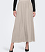 ONLY Rok VENEDIG ONLY SILVER LINING