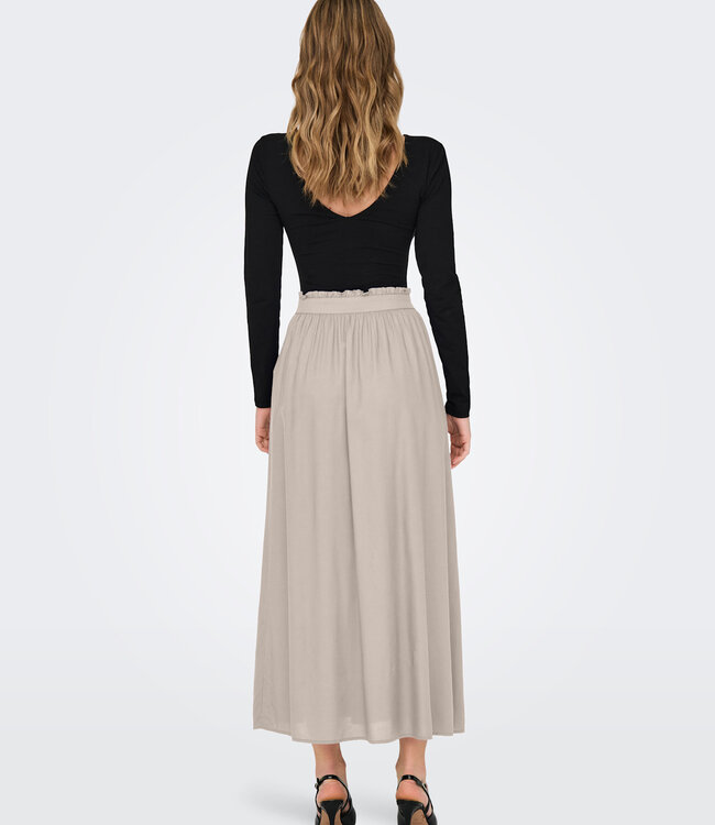 ONLY Rok VENEDIG ONLY SILVER LINING