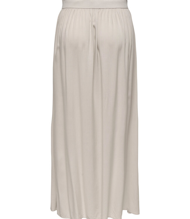 ONLY Rok VENEDIG ONLY SILVER LINING