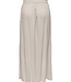 ONLY Rok VENEDIG ONLY SILVER LINING