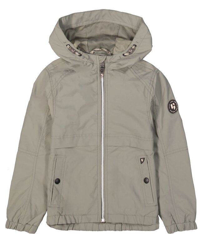 GARCIA Jas OUTDOOR GARCIA BOYS MINI MISTY HARBOUR