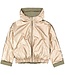 GARCIA Jas REVERSE GARCIA GIRLS GOLD/GREEN
