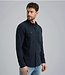 PME LEGEND Hemd LIGHT POPLIN STRETCH PME LEGEND SALUTE