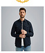 PME LEGEND Hemd LIGHT POPLIN STRETCH PME LEGEND SALUTE