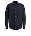 PME LEGEND Hemd LIGHT POPLIN STRETCH PME LEGEND SALUTE