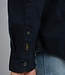 PME LEGEND Hemd LIGHT POPLIN STRETCH PME LEGEND SALUTE