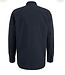 PME LEGEND Hemd LIGHT POPLIN STRETCH PME LEGEND SALUTE