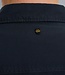 PME LEGEND Hemd LIGHT POPLIN STRETCH PME LEGEND SALUTE