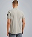 PME LEGEND Polo PIQUE PME LEGEND LIGHT GREY