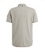 PME LEGEND Polo PIQUE PME LEGEND LIGHT GREY