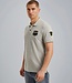 PME LEGEND Polo PIQUE PME LEGEND LIGHT GREY