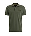 PME LEGEND Polo PIQUE PME LEGEND BELUGA