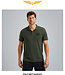 PME LEGEND Polo PIQUE PME LEGEND BELUGA