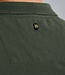 PME LEGEND Polo PIQUE PME LEGEND BELUGA