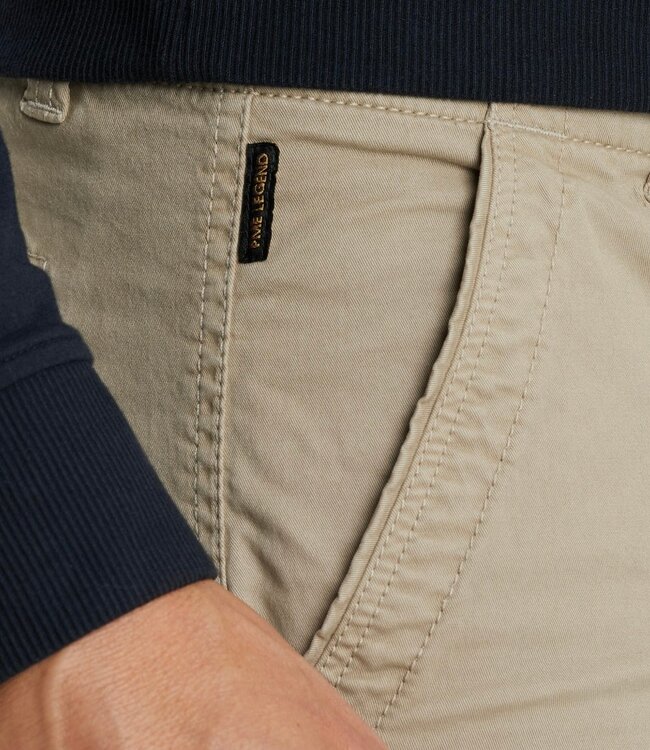 PME LEGEND Broek CARGO NORDROP PME LEGEND 9005