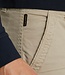 PME LEGEND Broek CARGO NORDROP PME LEGEND 9005