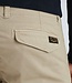 PME LEGEND Broek CARGO NORDROP PME LEGEND 9005