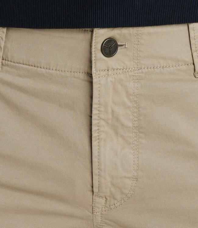 PME LEGEND Broek CARGO NORDROP PME LEGEND 9005