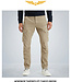 PME LEGEND Broek CARGO NORDROP PME LEGEND 9005