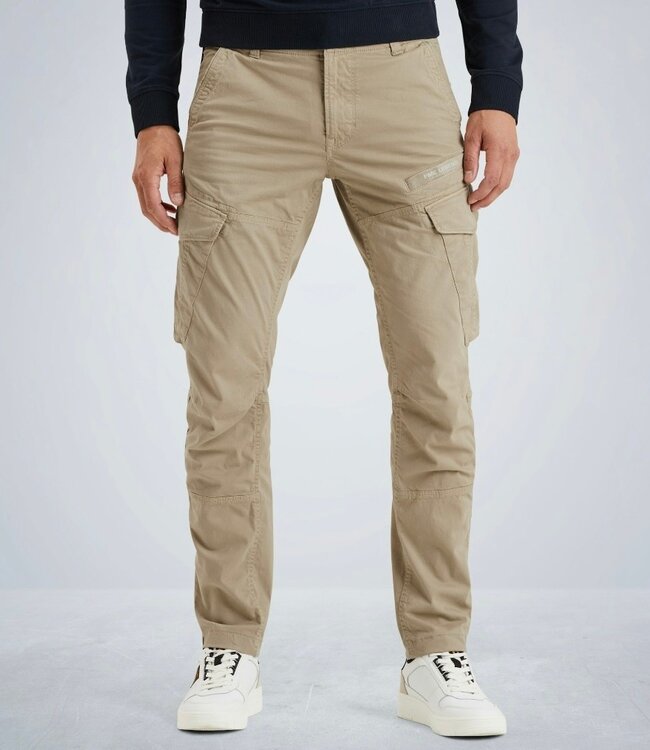 PME LEGEND Broek CARGO NORDROP PME LEGEND 9005