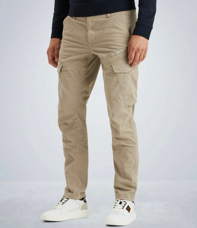 PME LEGEND Broek CARGO NORDROP PME LEGEND 9005