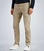PME LEGEND Broek CARGO NORDROP PME LEGEND 9005