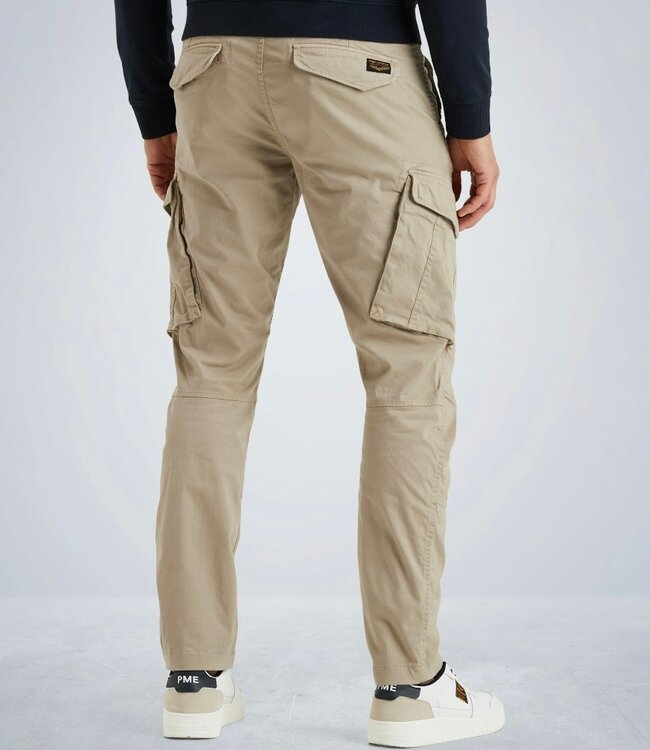 PME LEGEND Broek CARGO NORDROP PME LEGEND 9005