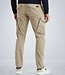 PME LEGEND Broek CARGO NORDROP PME LEGEND 9005