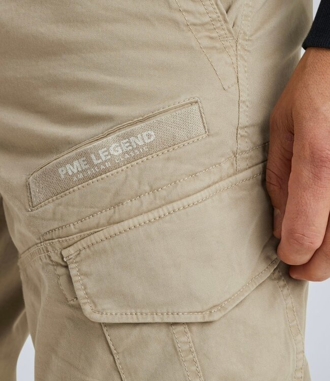 PME LEGEND Broek CARGO NORDROP PME LEGEND 9005