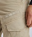 PME LEGEND Broek CARGO NORDROP PME LEGEND 9005