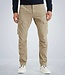 PME LEGEND Broek CARGO NORDROP PME LEGEND 9005