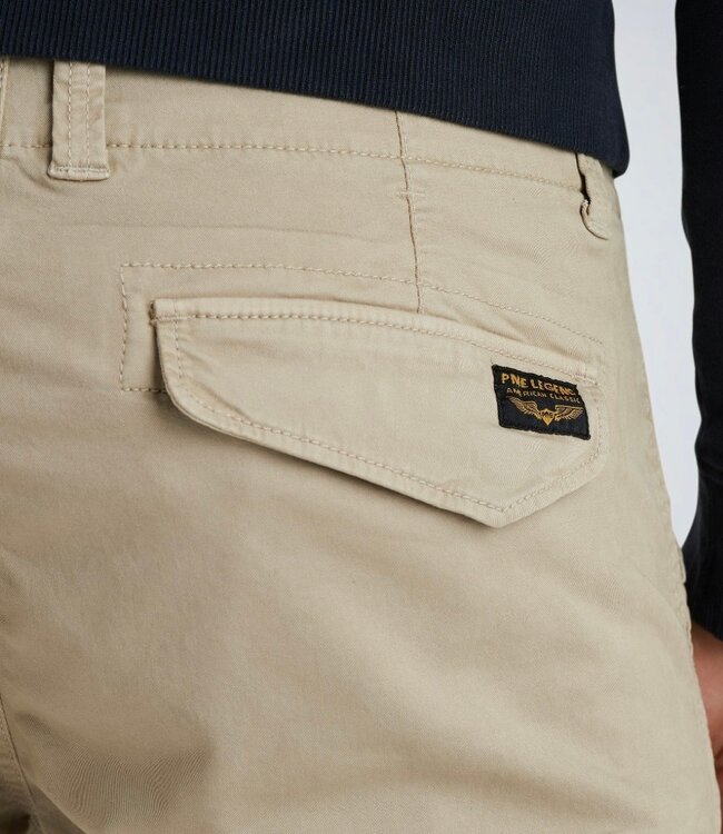 PME LEGEND Broek CARGO NORDROP PME LEGEND 9005
